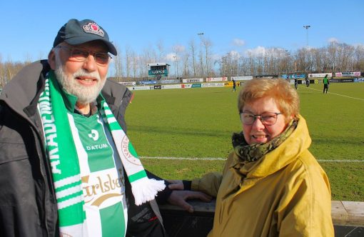 IMG_3802-aspect-ratio-1232-802