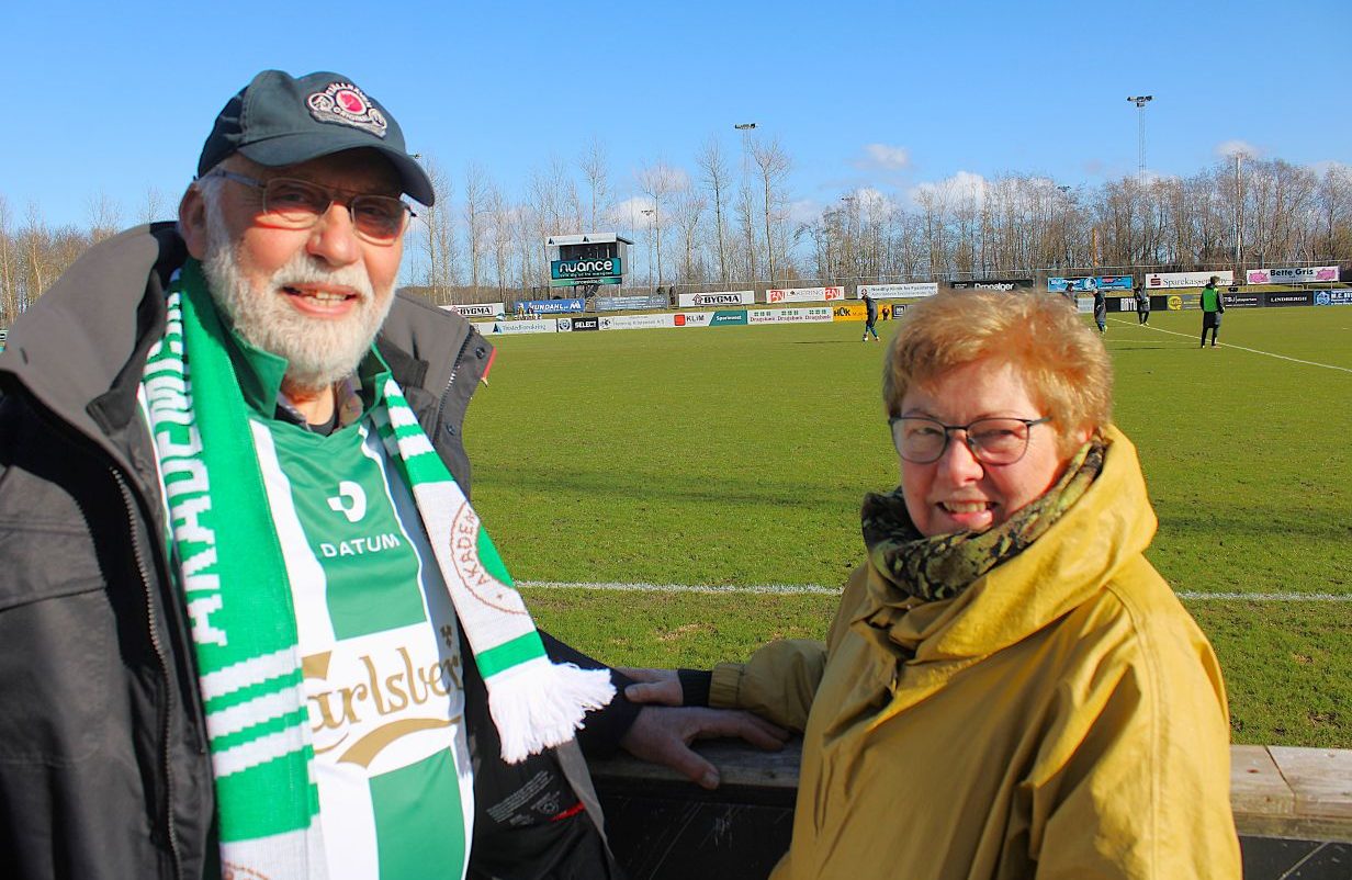 IMG_3802-aspect-ratio-1232-802