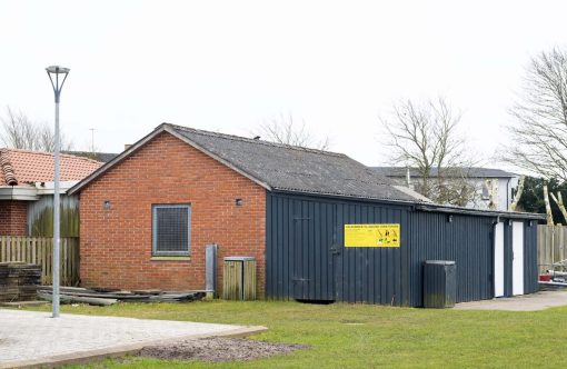 Koldby-Hoerdum-IF03-kopier-aspect-ratio-1232-802