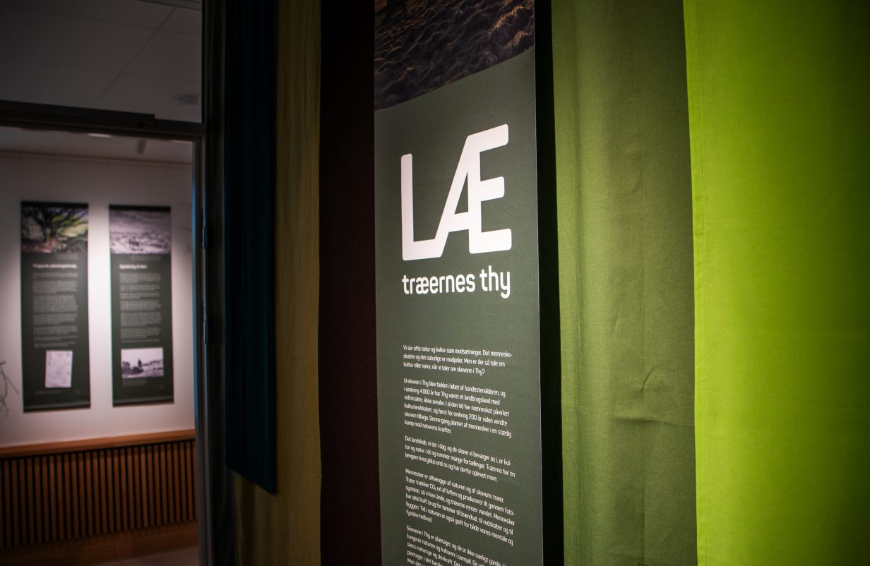 LAe-Traeernes-Thy-Thisted-Museum-2026-2-kopier-aspect-ratio-1232-802