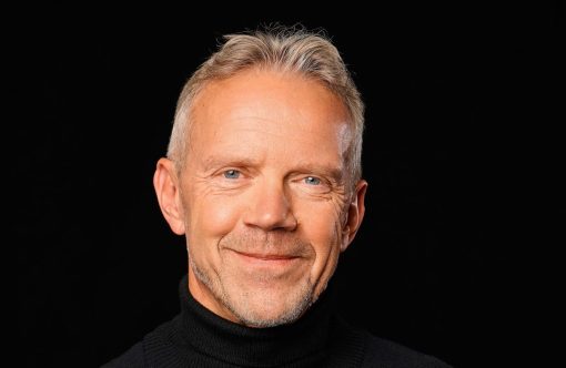 Morten-Arvidsson-Moderaterne-kopier-aspect-ratio-1232-802