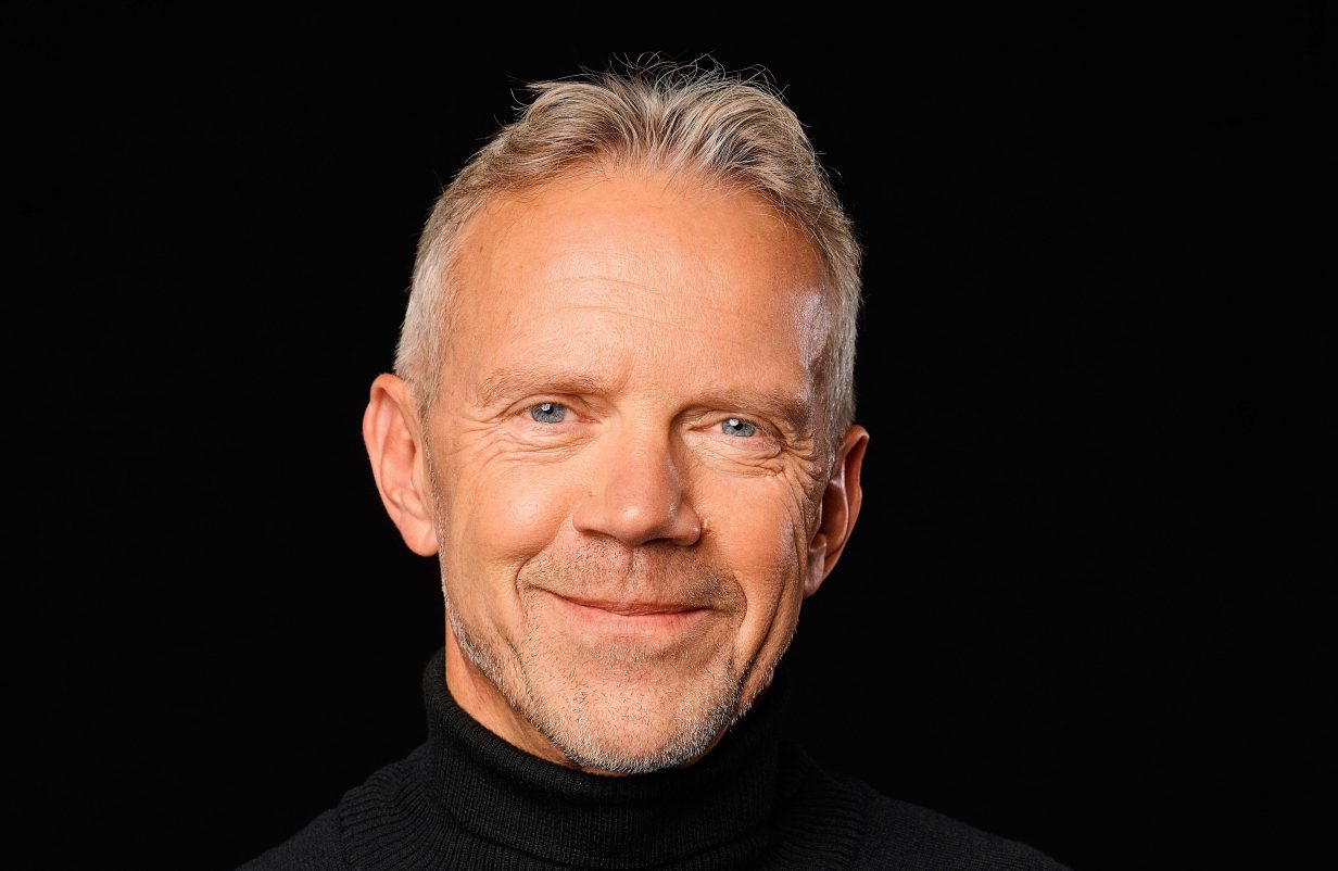 Morten-Arvidsson-Moderaterne-kopier-aspect-ratio-1232-802