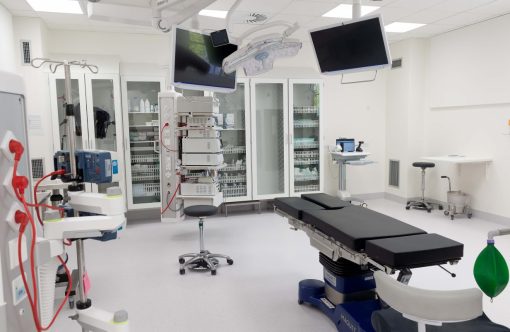 Operationsstue01-aspect-ratio-1232-802