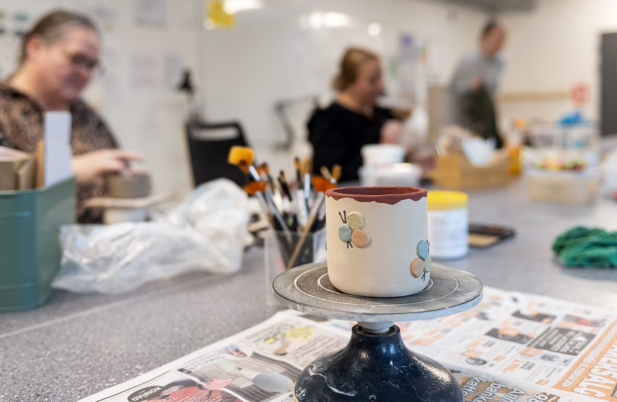 Plantagehuset-keramikvaerksted01-kopier-aspect-ratio-1232-802