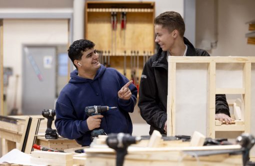 Sheikho-i-vaerkstedet-kopier-aspect-ratio-1232-802