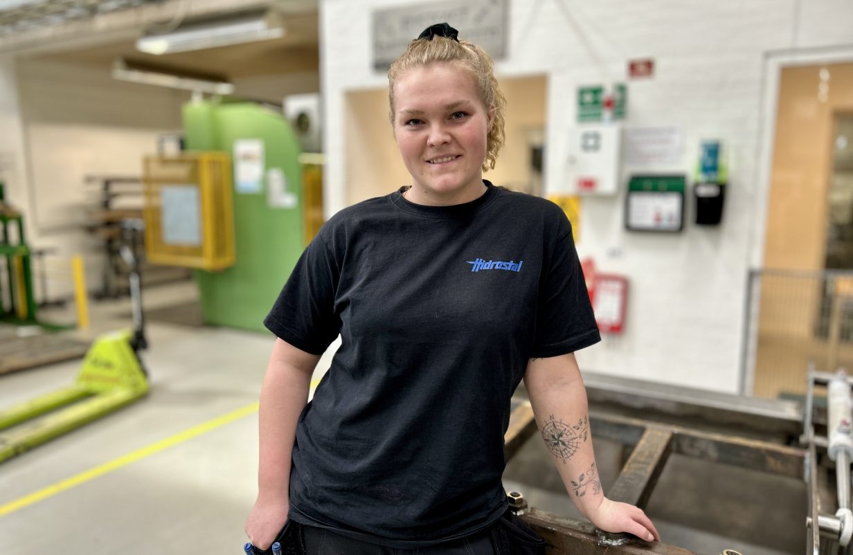 Smedeelev-Amalie-Andresen-kopier-aspect-ratio-1232-802