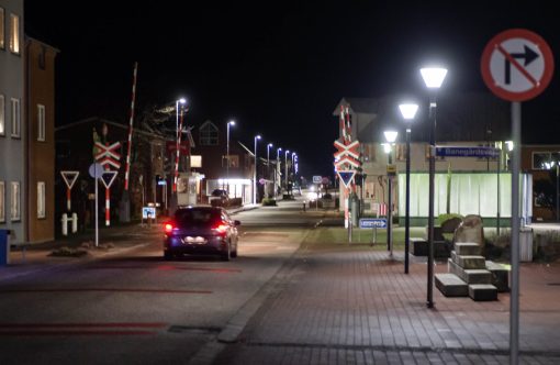 Snedsted-projekt05-kopier-aspect-ratio-1232-802