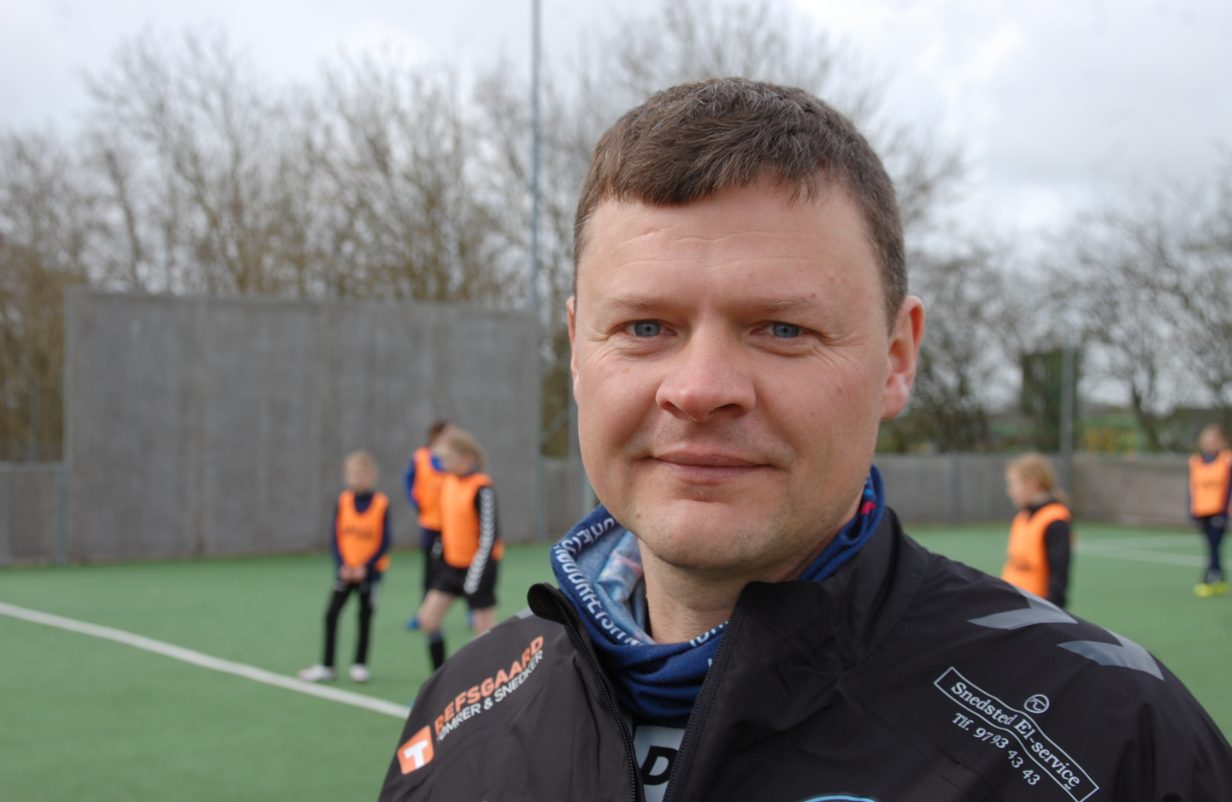 Snedsted-sgif-29-aspect-ratio-1232-802