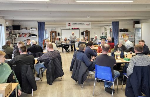 TMS_GF_Feb2026-kopier-aspect-ratio-1232-802