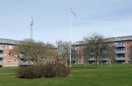 Thisted-Bolig-Refsvej01-kopier-aspect-ratio-1232-802