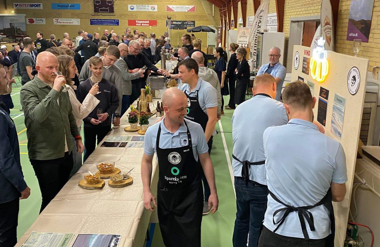 Thy-Oelsmagning-kopier-aspect-ratio-1232-802