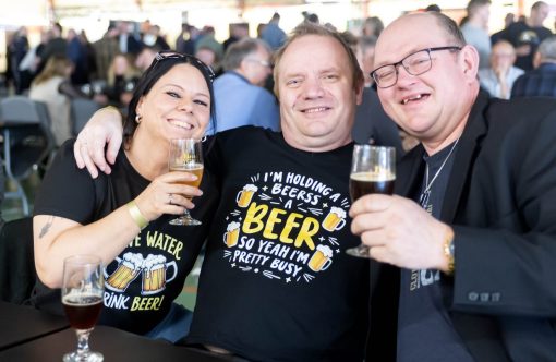 Thy-Oelsmagning07-kopier-aspect-ratio-1232-802