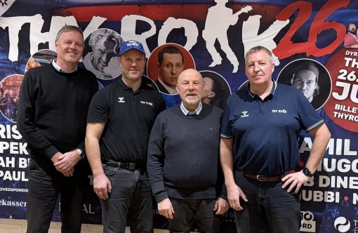 Thy-Rock-bestyrelse-2025-kopier-aspect-ratio-1232-802