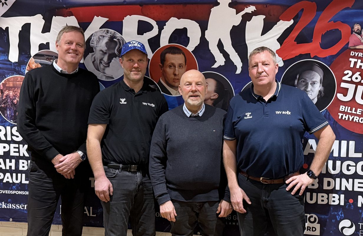 Thy-Rock-bestyrelse-2025-kopier-aspect-ratio-1232-802