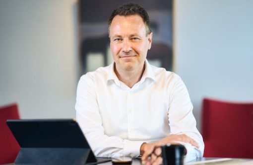 Ulrik-Andersen-kopier-aspect-ratio-1232-802