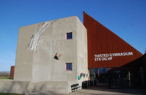 Unavngivet-1232-x-802-px-2026-03-05T141806.181-aspect-ratio-1232-802