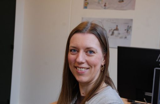 Unavngivet-1232-x-802-px-2026-03-06T134536.478-aspect-ratio-1232-802