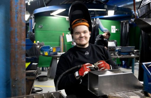 Unavngivet-1232-x-802-px-2026-03-09T132834.897-aspect-ratio-1232-802