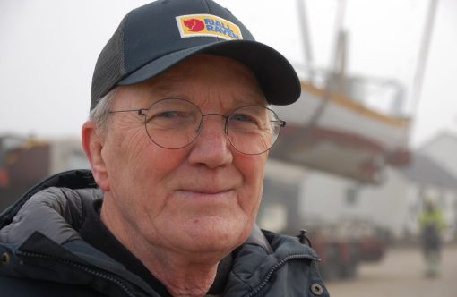 Unavngivet-1232-x-802-px-2026-03-09T143400.769-aspect-ratio-1232-802