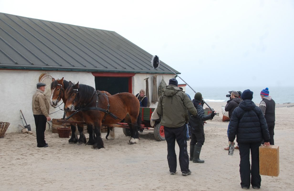 Unavngivet-1232-x-802-px-2026-03-10T163229.003-aspect-ratio-1232-802