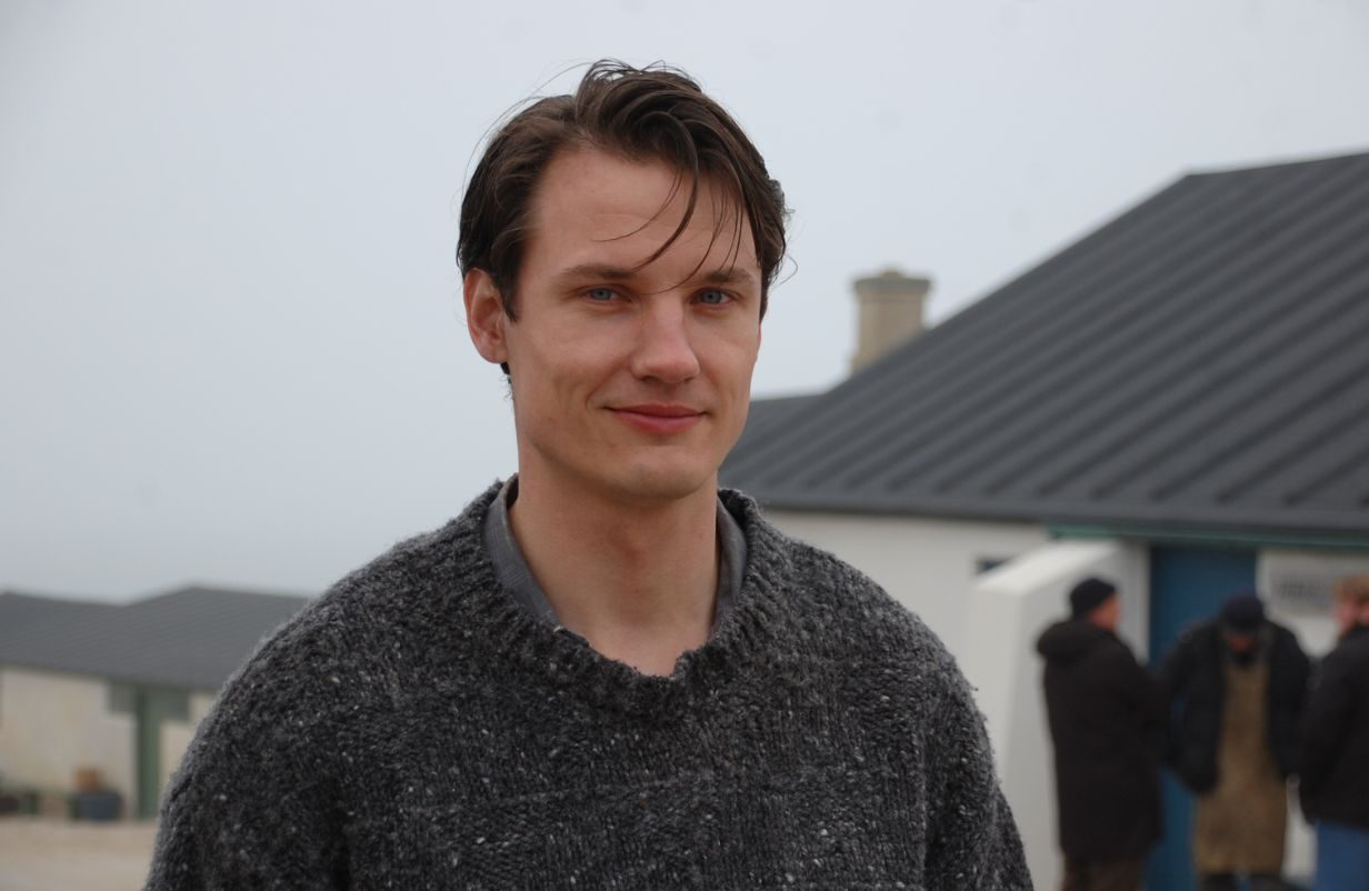 Unavngivet-1232-x-802-px-2026-03-10T163625.750-aspect-ratio-1232-802