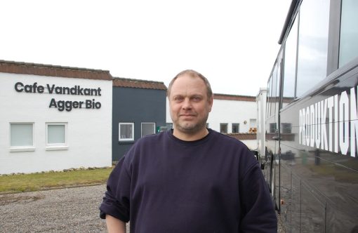 Unavngivet-1232-x-802-px-2026-03-13T152904.030-aspect-ratio-1232-802