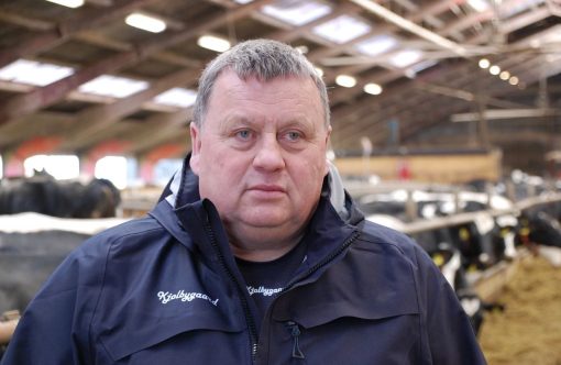 Unavngivet-1232-x-802-px-2026-03-20T141106.919-aspect-ratio-1232-802