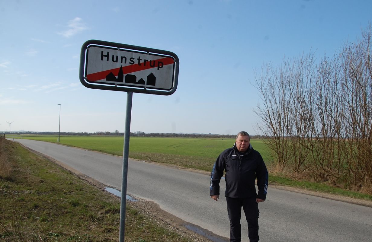 Unavngivet-1232-x-802-px-2026-03-20T141442.562-aspect-ratio-1232-802