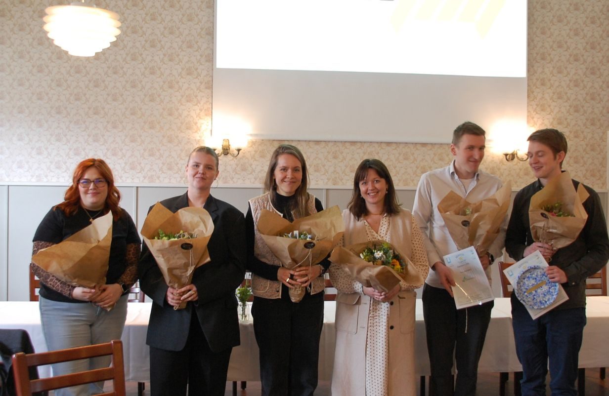 Unavngivet-1232-x-802-px-2026-03-24T161948.494-aspect-ratio-1232-802