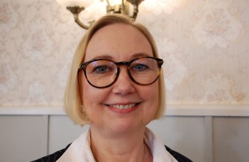 Unavngivet-1232-x-802-px-2026-03-26T074556.608-aspect-ratio-1232-802