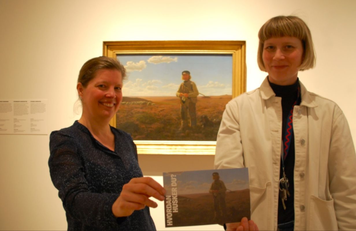 Unavngivet-1232-x-802-px-2026-03-26T202758.053-aspect-ratio-1232-802