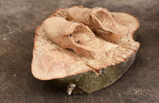 Unavngivet-1232-x-802-px-2026-03-26T222323.158-aspect-ratio-1232-802