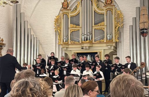 Unavngivet-1232-x-802-px-2026-03-30T122816.429-aspect-ratio-1232-802