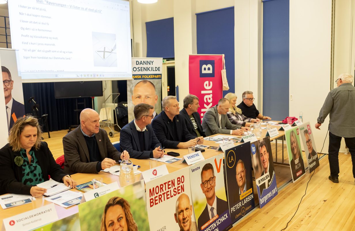 Valgmoede01-kopier-aspect-ratio-1232-802