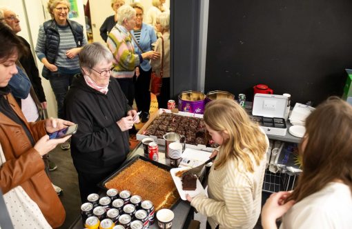 Valgmoede08-kopier-aspect-ratio-1232-802