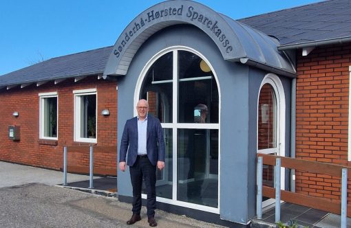 Viggo-foran-facaden_1-kopier-aspect-ratio-1232-802