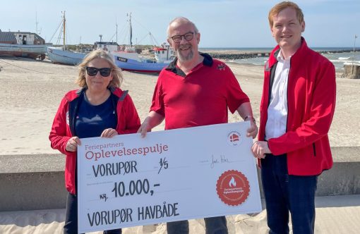 Vorupoer-Havbaade-kopier-aspect-ratio-1232-802