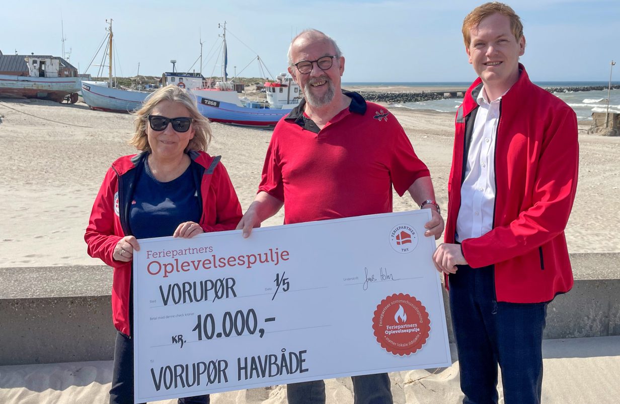 Vorupoer-Havbaade-kopier-aspect-ratio-1232-802