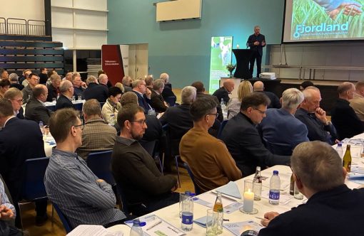 design-uden-navn107-aspect-ratio-1232-802