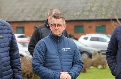 design-uden-navn124-aspect-ratio-1232-802