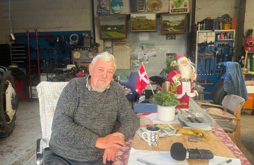 design-uden-navn125-aspect-ratio-1232-802