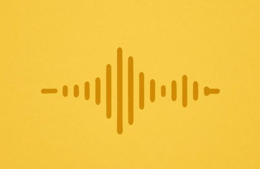 design-uden-navn173-aspect-ratio-1232-802