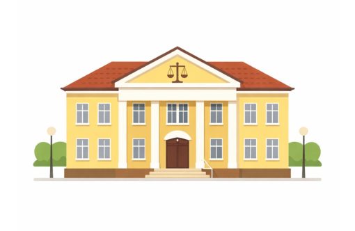 design-uden-navn42-aspect-ratio-1232-802