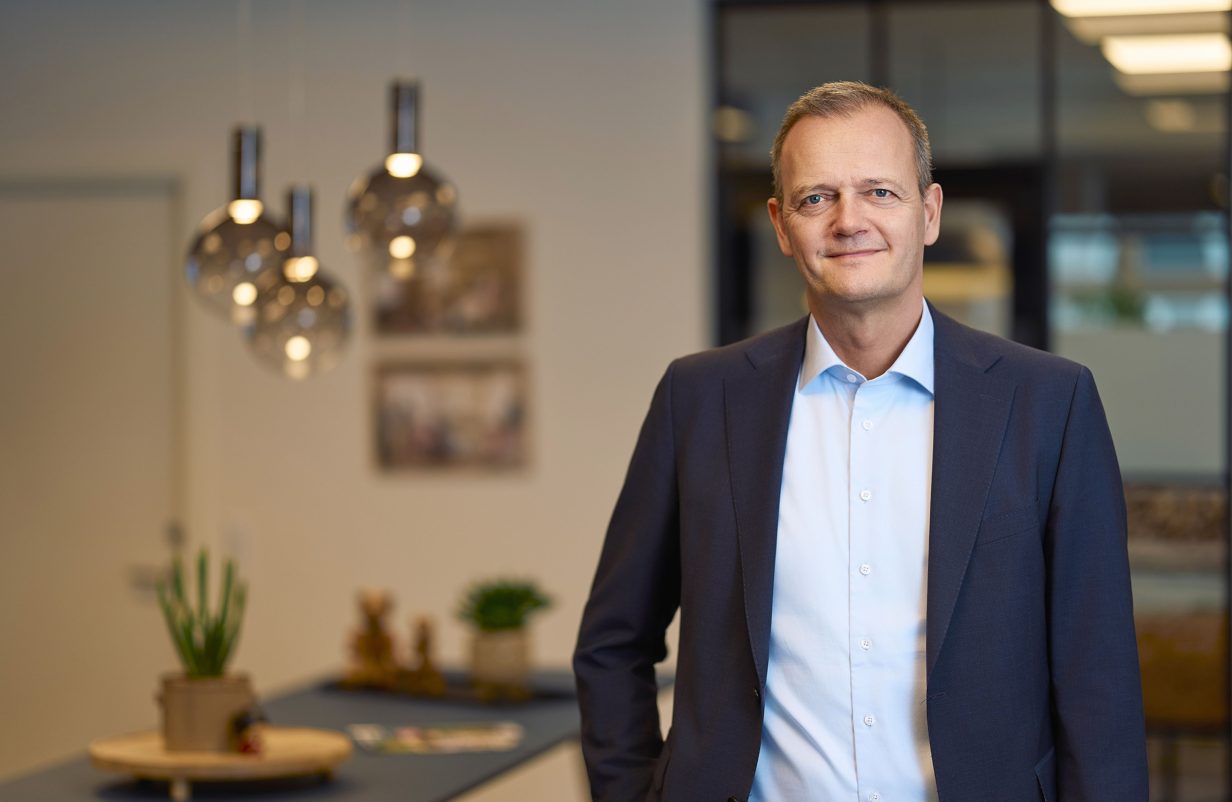 design-uden-navn64-aspect-ratio-1232-802