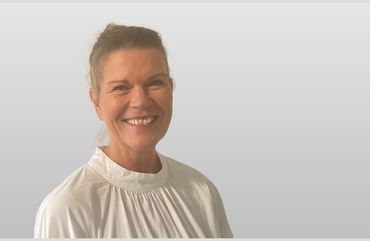 design-uden-navn73-aspect-ratio-1232-802