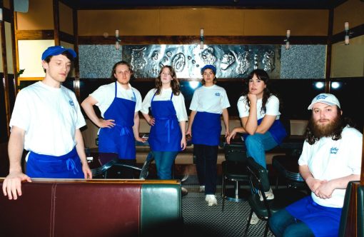 design-uden-navn89-aspect-ratio-1232-802