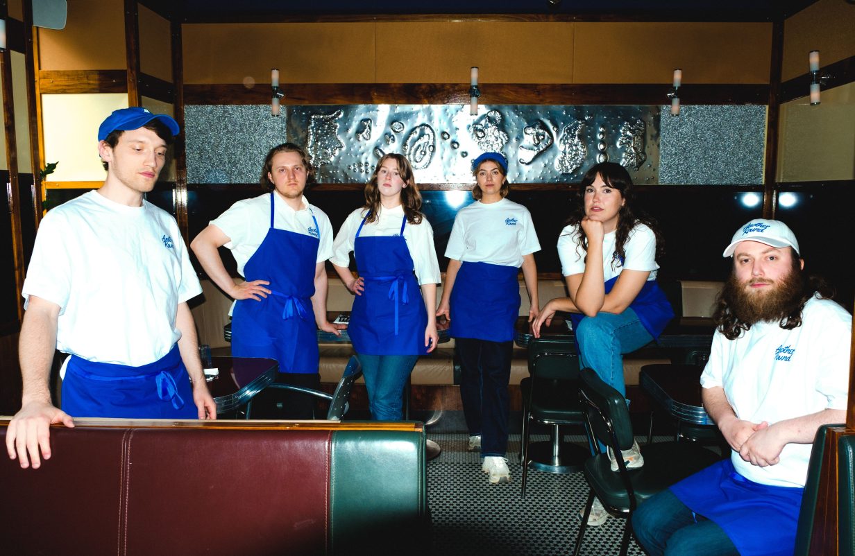 design-uden-navn89-aspect-ratio-1232-802