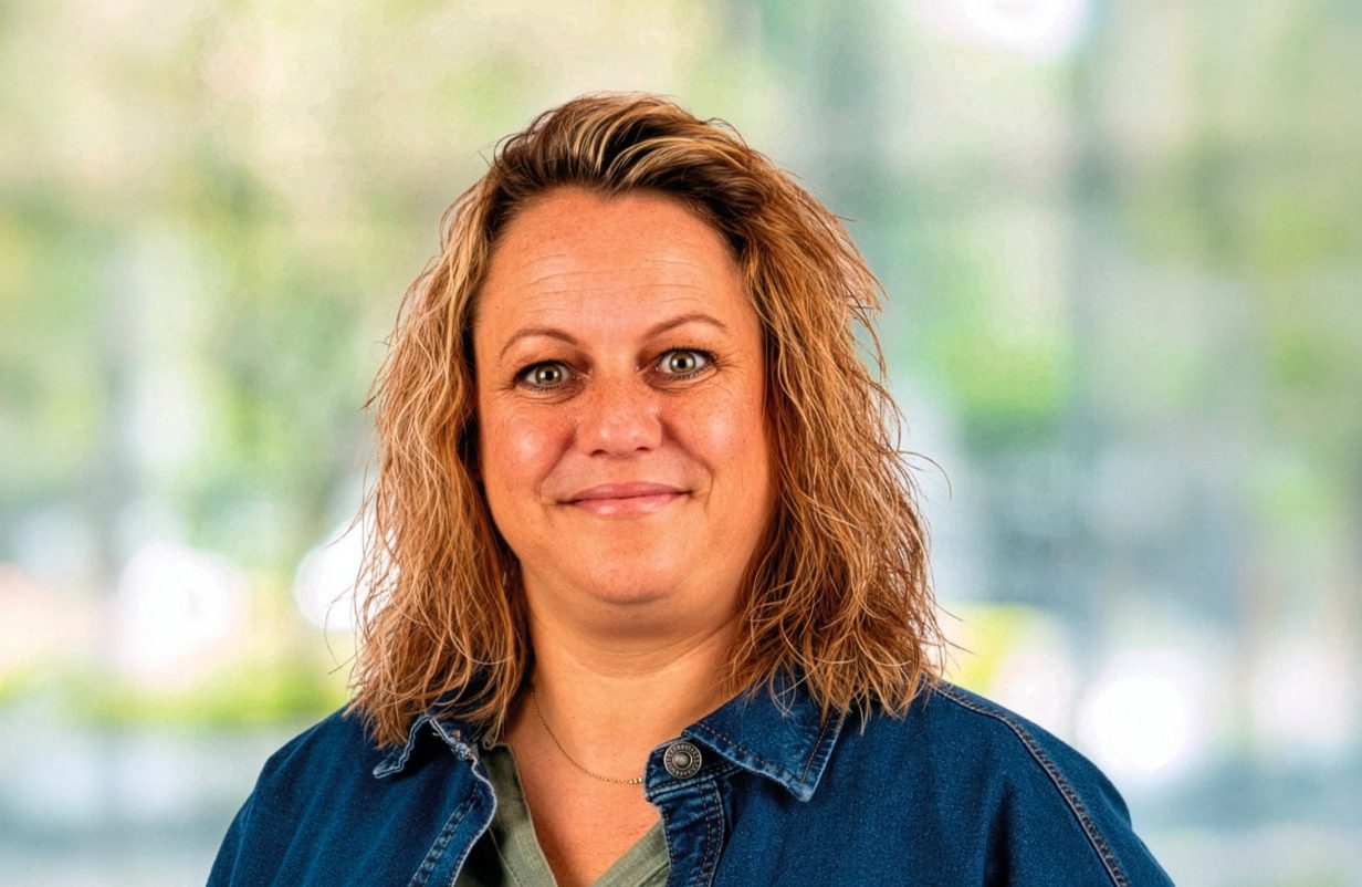 dortepedersen-kopier-Firefly-Upscaler-2x-skala-aspect-ratio-1232-802