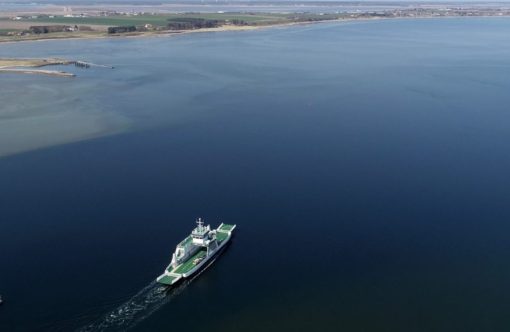 feggesundfaergen1-aspect-ratio-1232-802