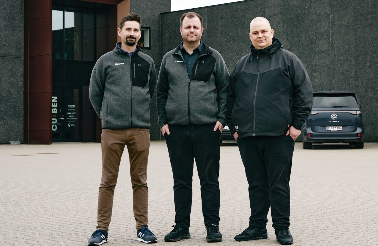 itention-Mar-17-2026_51-kopier-aspect-ratio-1232-802